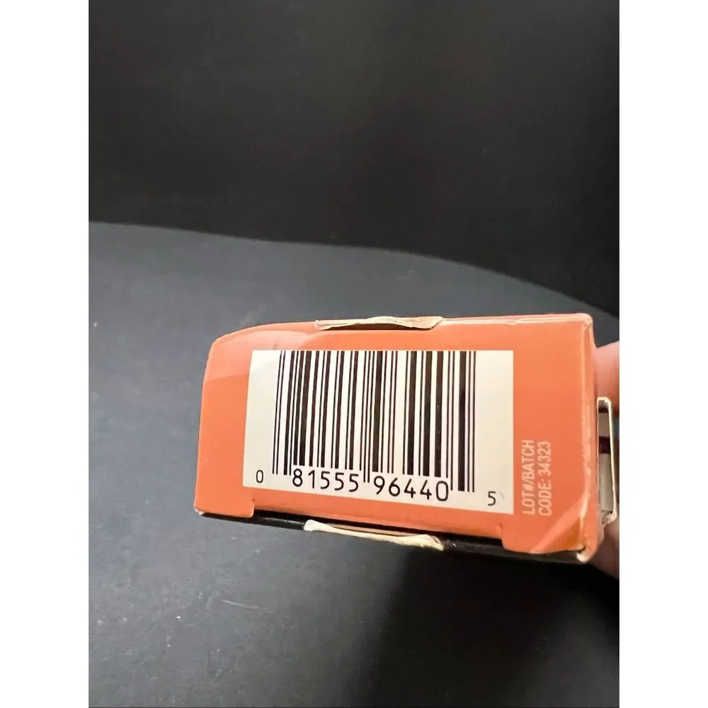 LA Girl Soft Matte Cream Blush Blendable Cheek + Lip Color in Cutie GBL440